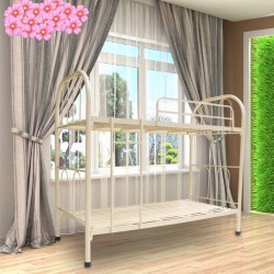 Giường tầng 1m WIN